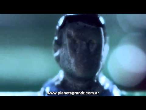 Comercial Gran DT Primera División 2014: Carlos y Quique buscando botineras