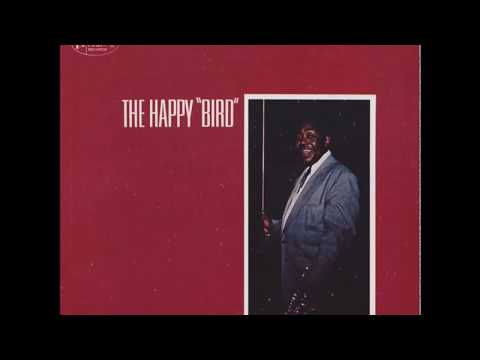 download lagu mp3 mp4 Happy Bird, download lagu Happy Bird gratis, unduh video klip Happy Bird
