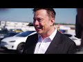 ข่าว tesla