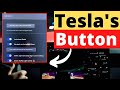 ข่าว tesla