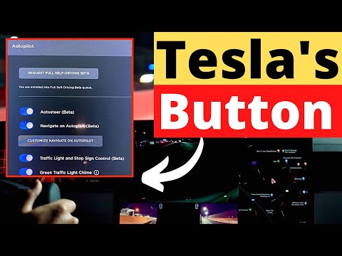 ข่าว tesla