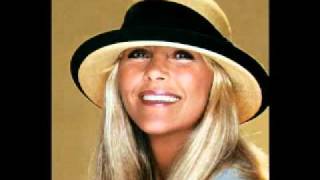 Lena Valaitis - Kann Sein, Vielleicht + Und da steht es geschrieben