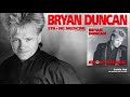 Bryan Duncan - Inside Out