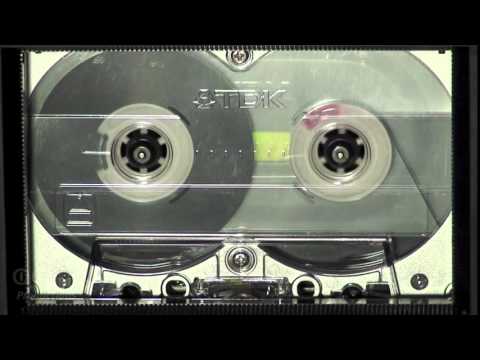 Herbie Hancock Rockit