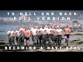 To Hell And Back Becoming A Navy SEAL FULL VERSION
