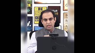 Download lagu Motivational WhatsApp Status || Qasim Ali Shah (6) mp3