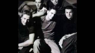 Lay All Your Lovin&#39; On Me - 5ive
