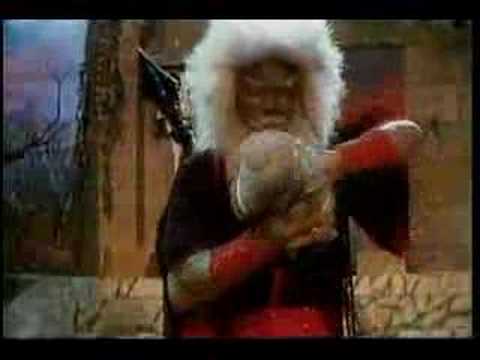 Shaolin Fox Conspiracy