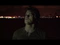 Connected By Light Dexter 4x12 The Getaway