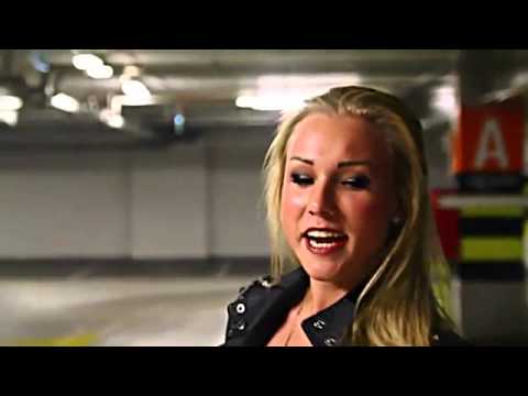 V-Unit Vakacje feat Sopheey (prod Dj San Antonio) OFFICIAL VIDEO