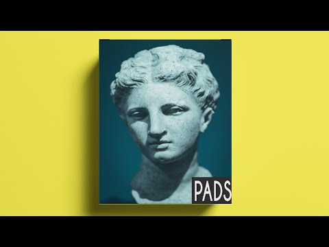 Free Loop Kit + Free Sample Pack / PADS | vol 5