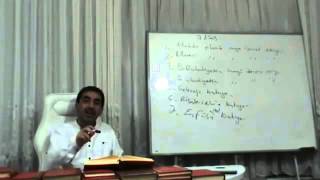 Kur'an Bu Tarzlardan Birisi ile ifade Etmiş - YOZGATNUR