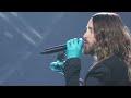 Thirty Seconds To Mars - 