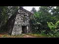 Himmler S Mini Wolf S Lair SS Hochwald