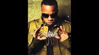 Yo Gotti - Fuck You (2013)