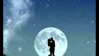 Kiss Me Goodnight - Tony Castle