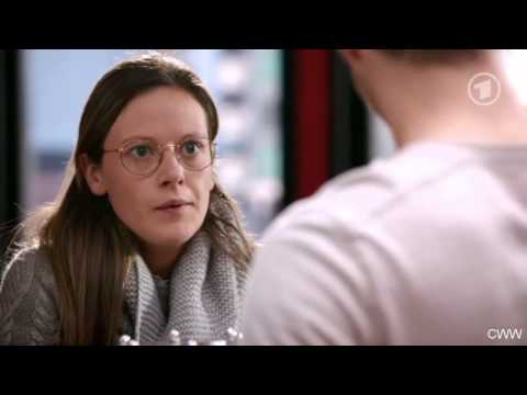 VL Oliver Part 197 - 27.12.-30.12.13