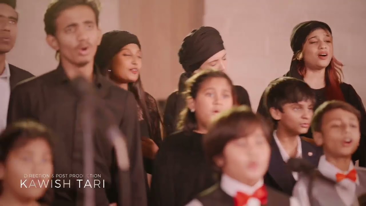 TU HI TO HA - TEASER - ARIF BHATTI - JOSHUA KEITH -  SITAISH SERIES