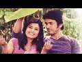 Marathi Serials Title Songs | Julun Yeti Reshim Gathi | Eka Lagnachi Dusri Goshta Unch Maza Zoka