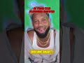 Did Unc Snap 41meme