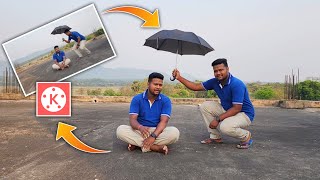 Download lagu How to make double roll video in kinemaster || Double roll video editing | Kinemaster video editing mp3 Download lagu How to make double roll video in kinemaster || Double roll video editing | Kinemaster video editing mp3