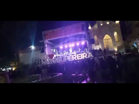 Sextou em Miguel Pereira Rio de Janeiro 