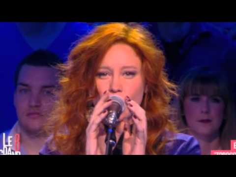 Emji: To build a home