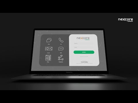 Nexcore by Selbetti