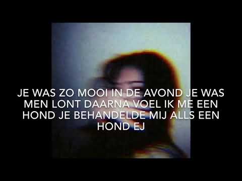 Xxkolstofblu - sad love (prod. Datboidj)