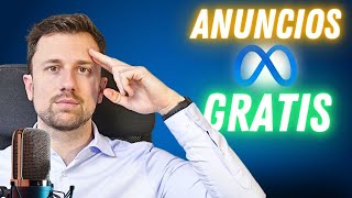 Cómo Hacer Vídeos VIRALES para tu Negocio (Sin Gastar en Ads) | Anuncios GRATIS