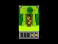 100 Maya Doors Level 12 Walkthrough