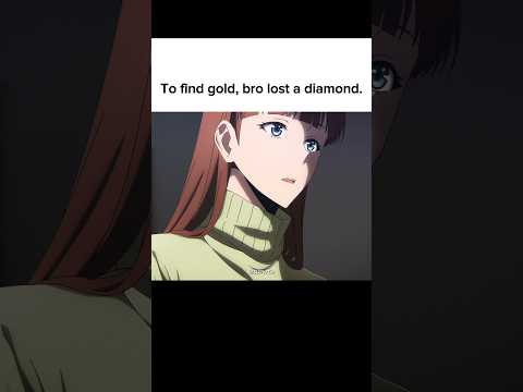 Justice for the Healer Girl 😭 Sad Moments of Solo Leveling Season 2 #shorts