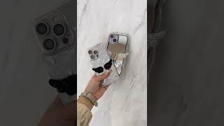 動画7