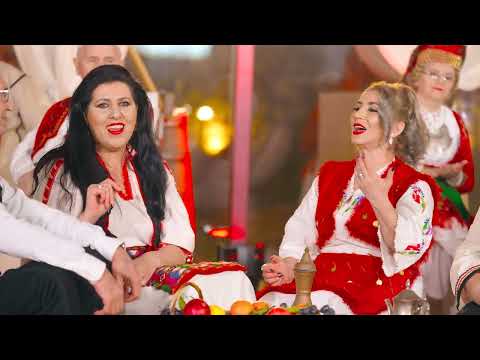 Mamure Bela & Ilire Marevci - Kolazh  [Gëzuar 2026] Tv Topestrada