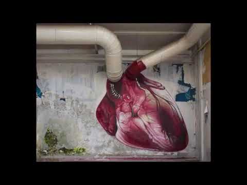 JankOne - Alles Meins