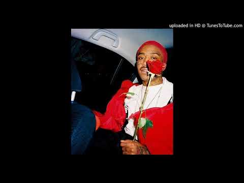 [FREE] Lil Tracy Type Beat "You Are Mine"