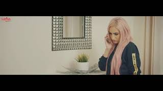 Purje- Mankirt Aulakh Ft.  DJ flow| DJ Goddess | Singga PURJE Latest Punjabi song