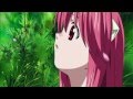 Эльфийская песнь (Elfen lied) фан-трейлер 