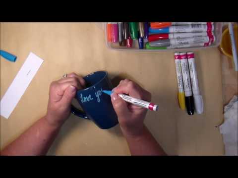 download lagu mp3 mp4 Oil Mug, download lagu Oil Mug gratis, unduh video klip Oil Mug