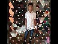 Bollikonda Songs Pavankalyan DJ