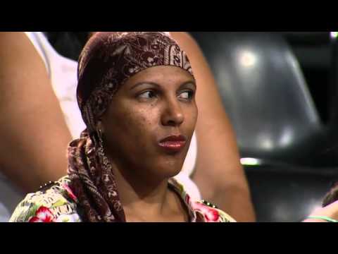 MISSA DA FAMILIA 151127 HOMILIA PE EVARISTO DEBIASE