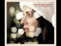 Christina Perri - Something About December 