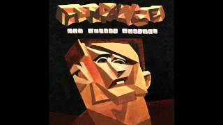 Mumdance - Don't Forget Me Now (Tony Senghore Remix) [Official Full Stream]