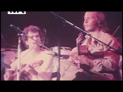 Paco de Lucía. El complejo de no saber música