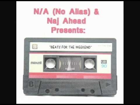 N/A (No Alias) - Oh My
