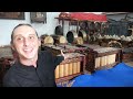 Javanese Gamelan Basics 1 - Background and Instruments