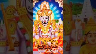 Download lagu komuravelli mallanna songs,mallanna songs,mallanna dj songs mp3 Download lagu komuravelli mallanna songs,mallanna songs,mallanna dj songs mp3