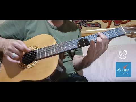 Joana Dos Barcos - Ivan Lins