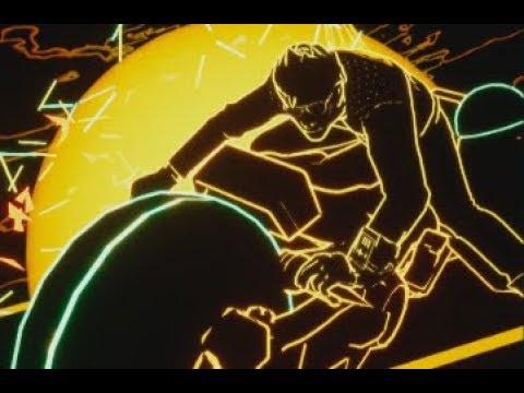 Let's Play Travis Strikes Again - Part 11 - Maximum Velocity