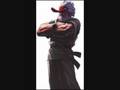 Art Of Fighting SNES Theme Of Mr Karate